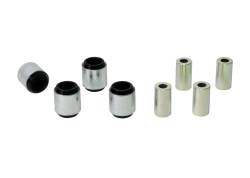 Nolathane - Nolathane REV072.0008 Toe Arm Rear Lower Inner Bushing for BMW - Image 3