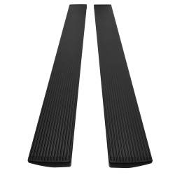 Westin - Westin 29-23245 Pro-e Boards for 07-21 Toyota Tundra Double Cab - Image 2