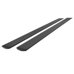 Westin - Westin 29-23245 Pro-e Boards for 07-21 Toyota Tundra Double Cab - Image 1