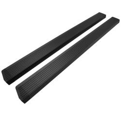Westin - Westin 29-23295 Pro-e Boards for 18 Wrangler JK Unlimited 4DR - Image 1