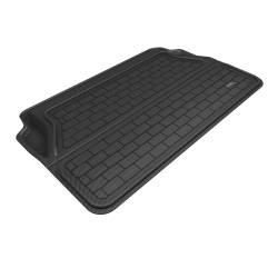3D MAXpider - 3D MAXpider M1TY2721309 Cargo Liner for 21-26 Toyota Sienna - Image 1