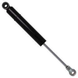 Bilstein - Bilstein 33-345666 SG2 Series Suspension Shock Absorber - Image 2