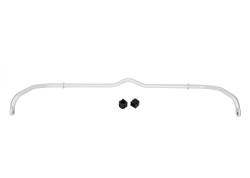 Whiteline - Whiteline BAF13 Heavy Duty Front Non-Adj Sway Bar 22mm for FWD Audi/Volkswagen - Image 2