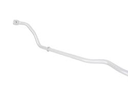 Whiteline - Whiteline BAF13 Heavy Duty Front Non-Adj Sway Bar 22mm for FWD Audi/Volkswagen - Image 3
