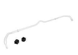 Whiteline - Whiteline BAF13 Heavy Duty Front Non-Adj Sway Bar 22mm for FWD Audi/Volkswagen - Image 4