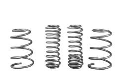 Whiteline - Whiteline GS1-FRD005 Coil Spring/Stabilizer Bar Kit for 05-14 Ford Mustang - Image 3