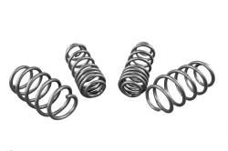 Whiteline - Whiteline GS1-VWN002 Grip Series Coil Spring/Sway Bar Kit for 06-09 VW GTI - Image 3