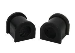Whiteline - Whiteline W23388 Front Sway Bar Mount Bushing for Mazda/Lexus/Toyota - Image 2
