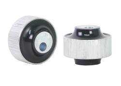 Whiteline - Whiteline KCA499 Control Arm Caster Bushing for 15-20 VW GTI - Image 1