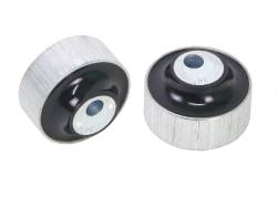 Whiteline - Whiteline KCA499 Control Arm Caster Bushing for 15-20 VW GTI - Image 2