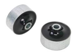 Whiteline - Whiteline W53662 Front Lower Inner FWD Control Arm Bushing Kit for Acura/Honda - Image 2
