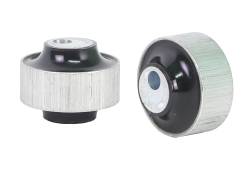 Whiteline - Whiteline KCA499 Control Arm Caster Bushing for 15-20 VW GTI - Image 3
