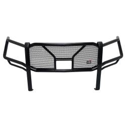 Westin - Westin 57-24095 HDX Modular Grille Guard for 22-25 Tundra - Image 1