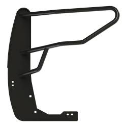 Ranch Hand - Ranch Hand GGC23MBL1 Legend Series Grille Guard for 23-26 Colorado - Image 3