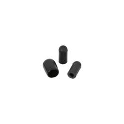 Quick Fuel Technology - Quick Fuel Technology 3-4700AQFT Quick Kit Non Stick Large Flange E85/Alcohol - Image 5