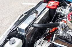 Frostbite - Frostbite FB124 Radiator for Chevrolet 194-427 - Image 2