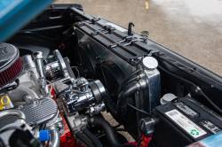 Frostbite - Frostbite FB311 Radiator for Chevy/GMC - Image 6