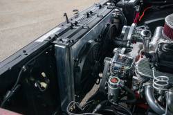 Frostbite - Frostbite FB311 Radiator for Chevy/GMC - Image 7