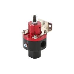 Quick Fuel Technology - Quick Fuel Technology 30-7025QFT Fuel Pressure Regulator - Image 2