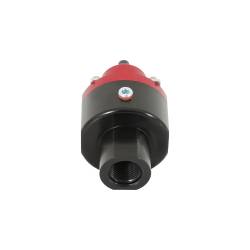 Quick Fuel Technology - Quick Fuel Technology 30-7025QFT Fuel Pressure Regulator - Image 4