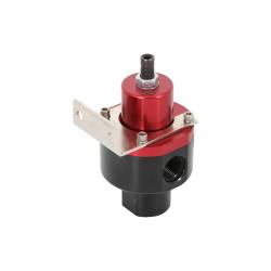 Quick Fuel Technology - Quick Fuel Technology 30-7025QFT Fuel Pressure Regulator - Image 5