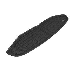 3D MAXpider - 3D MAXpider M1TL0511309 Cargo Liner for 24 Cybertruck - Image 1
