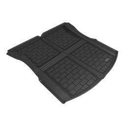 3D MAXpider - 3D MAXpider M1TL0701309 Cargo Liner for 24 3 - Image 1