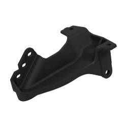 BD Diesel - BD Diesel 1032113 Track Bar Kit for 08-22 Ford F250/F350 Super Duty 4WD - Image 1