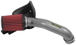 AEM Induction - AEM Induction 21-802C Cold Air Induction System - Image 3