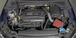AEM Induction - AEM Induction 21-802C Cold Air Induction System - Image 5