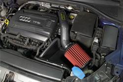 AEM Induction - AEM Induction 21-802C Cold Air Induction System - Image 6
