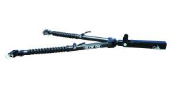 Blue Ox - Blue Ox BX7475 Apollo Tow Bar 2" Receiver 12500 lb Towing Capacity - Image 1
