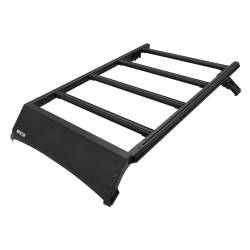 Westin - Westin 15-00055 U-Bolt Mesa Roof Rack for 21-25 Ford Bronco 2DR - Image 2
