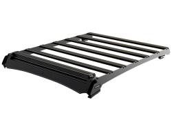 Front Runner - Front Runner RRAC191 Slimsport Rack 40" Light Bar Wind Fairing for Ford Ranger - Image 1