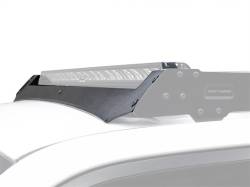 Front Runner - Front Runner Outfitters RRAC195 Slimsport Roof Rack Fairing for 09-23 4Runner - Image 6