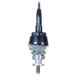Metra Electronics - Metra 44-GM935B ANTENNAWorks Aftermarket Replacement Antenna - Image 1