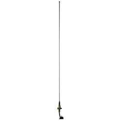Metra Electronics - Metra 44-GM94B ANTENNAWorks Antenna - Image 1