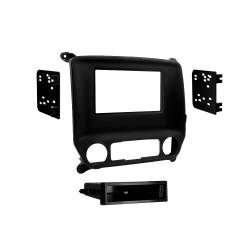 Metra Electronics - Metra 99-3014G Custom Fit Mounting Kit - Image 1