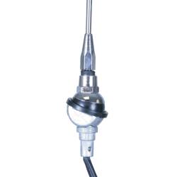 Metra Electronics - Metra 44-UT91 ANTENNAWorks Universal Antenna - Image 1