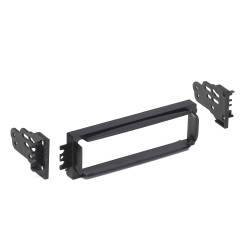 Metra Electronics - Metra 99-7310 TURBOKits Radio Installation Kit for 00-01 Accent - Image 1