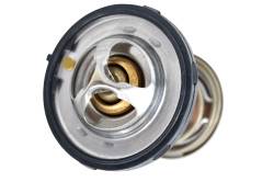 Granatelli Motor Sports - Granatelli Motorsports 43080T 180-DEG Thermostat for 05-21 Grand Cherokee WK/WK2 - Image 1