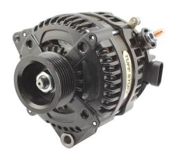 Tuff Stuff Performance Accessories - Tuff Stuff Performance 8320B6GOE Max Amp Alternator - Image 1