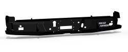 Road Armor - Road Armor 6232R0B Stealth Rear Winch Bumper for 23-26 Ford F450 Super Duty - Image 1