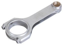Eagle Specialty Prod - Eagle Specialty CRS6000BST2000 4340 Connecting Rod for SBC Stroker ARP 2000 Bolt - Image 2