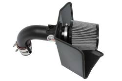 HPS Performance - HPS 827-696WB Black Shortram Air Intake Kit for 08-15 Scion xB 2.4L - Image 1
