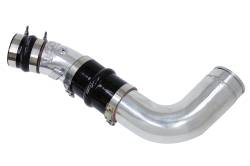 HPS Performance - HPS 17-120P Intercooler Charge Pipe Cold Side 17-19 GM 2500HD Duramax 6.6 L5P - Image 2