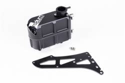 RADIUM Engineering - RADIUM Engineering 20-0270-02 Coolant Expansion Tank ELISE/EXIGE Remote Mount - Image 1
