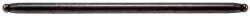 Melling - Melling MPR-556 Stock Replacement Push Rod for 20-23 Ford 7.3L OHV Engines - Image 1