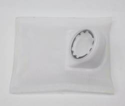 TI Automotive - TI Automotive 125-126 In-Tank Fuel Filter for Pumps and/or Modules - Image 2
