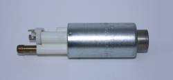 TI Automotive - TI Automotive 515 Stock Replacement Pump & Install Kit for Gas Applications - Image 2
